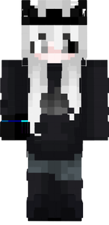 TheFadedWolf