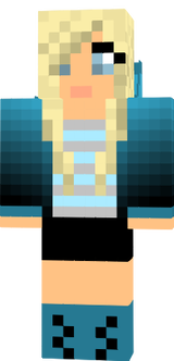 EpicLPSWolf