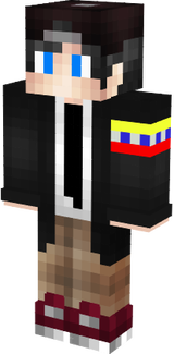 Venezolano