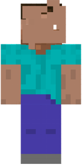 noob