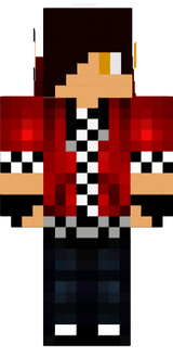 Curse28
