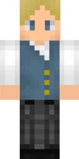 Jack
