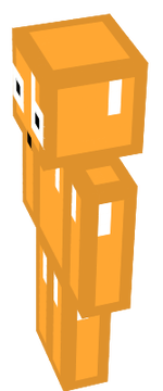 trjj