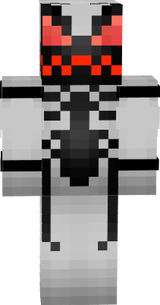 AntiVenom