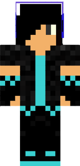 stlkir