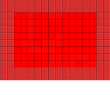 sandstone