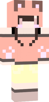 坪果熊