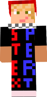 yxcvbnm