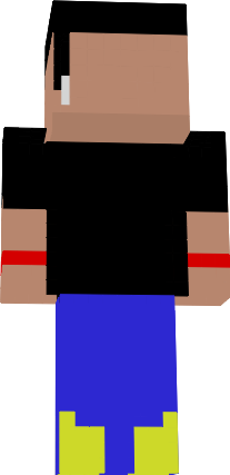 Preview of texture: capiroto