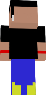 capiroto