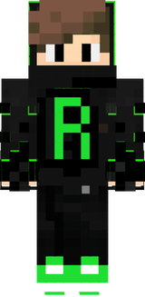 PraKal