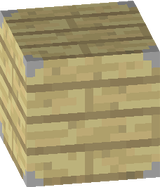 cargo