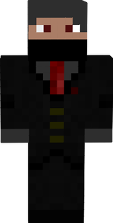 wrath