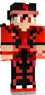 HvThundervH