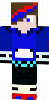 Axelsonic123