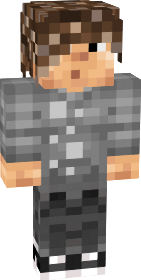 MrMinerMelons Skin