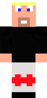 gamemode 1