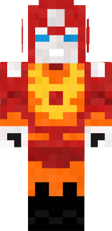 hot rod