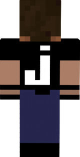 Jumper