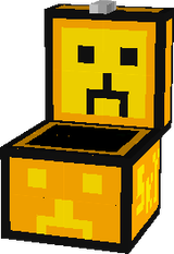 budder chest (sky's army only)