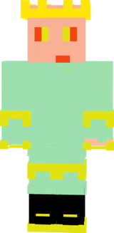 DottVn