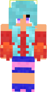firegirl01