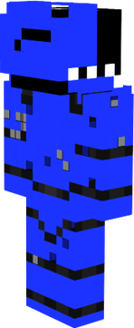 Bennie