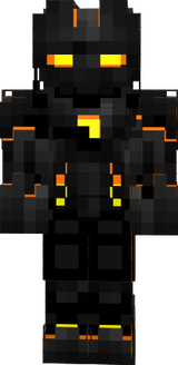 xXBeniCraftXx