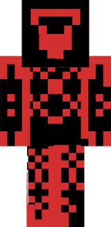 phenox