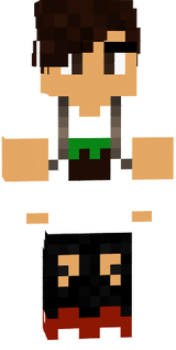 TotalCraft748
