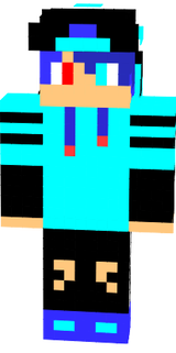 alex