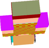 ok