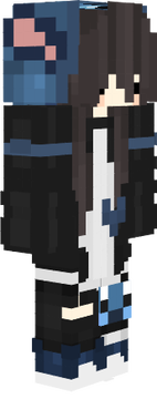 _lucrih_