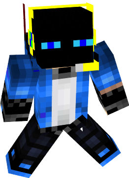 Preview of texture: риаририрапаи