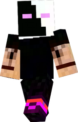 kill