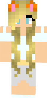 hi