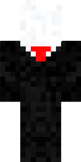 SlenderMan102
