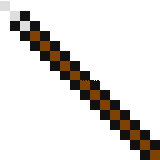 Rope