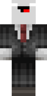 creepysmalltalk