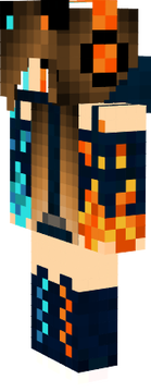 unnamed
