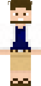 Professor Birch