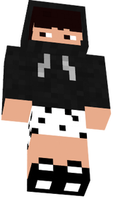 LuC4sFA