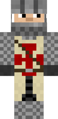 Preview of texture: TimPlar