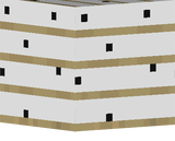  Birch Wood Planks