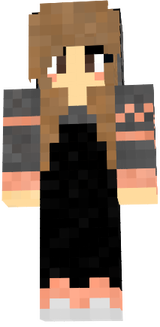 bread back