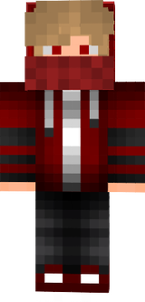 edefd