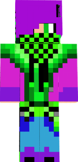 kokko