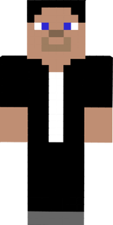 gopnic