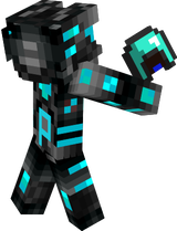 TRON