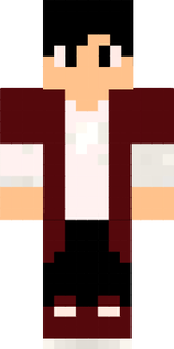oi